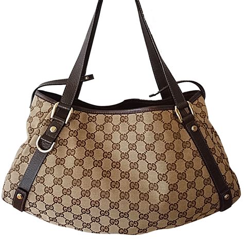 gucci taschen damen|gucci taschen online shop.